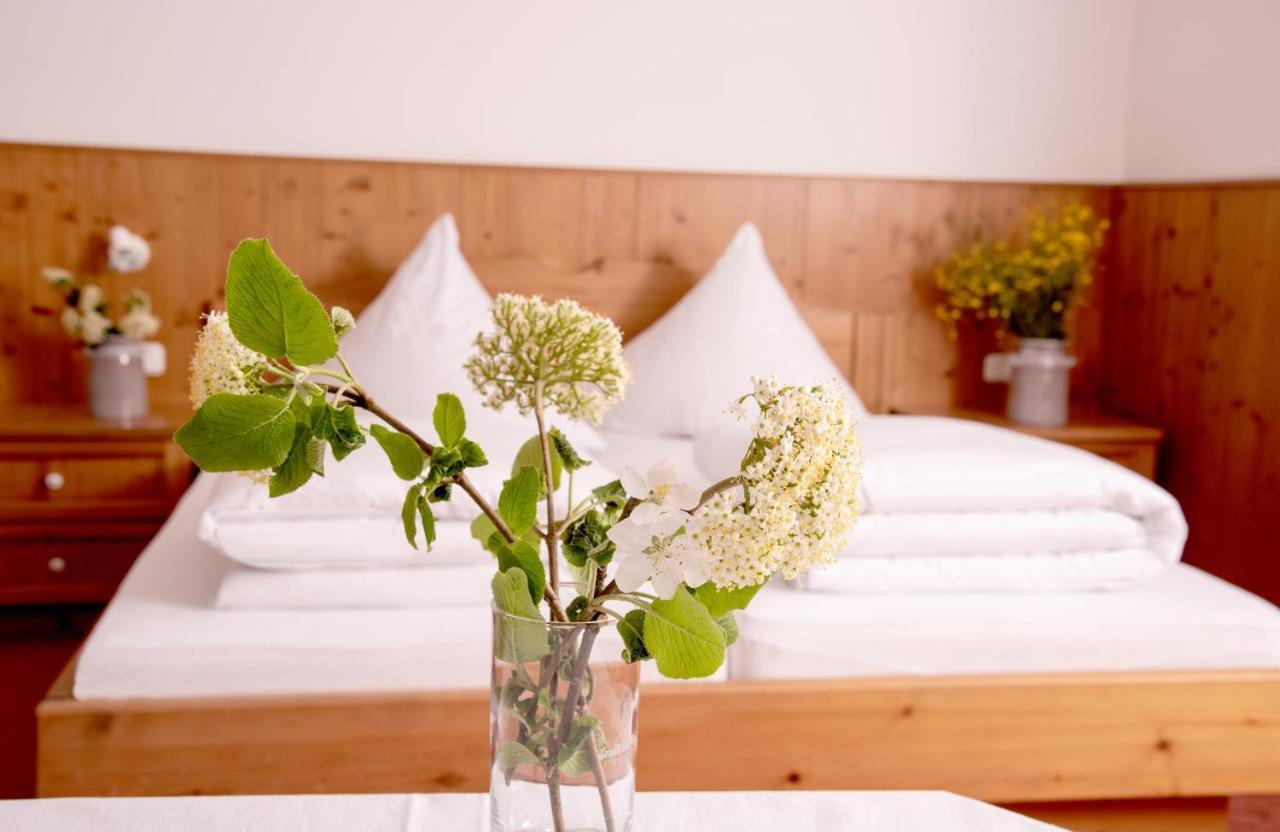 Anetseder Landhotel & Lofts Thyrnau Ngoại thất bức ảnh