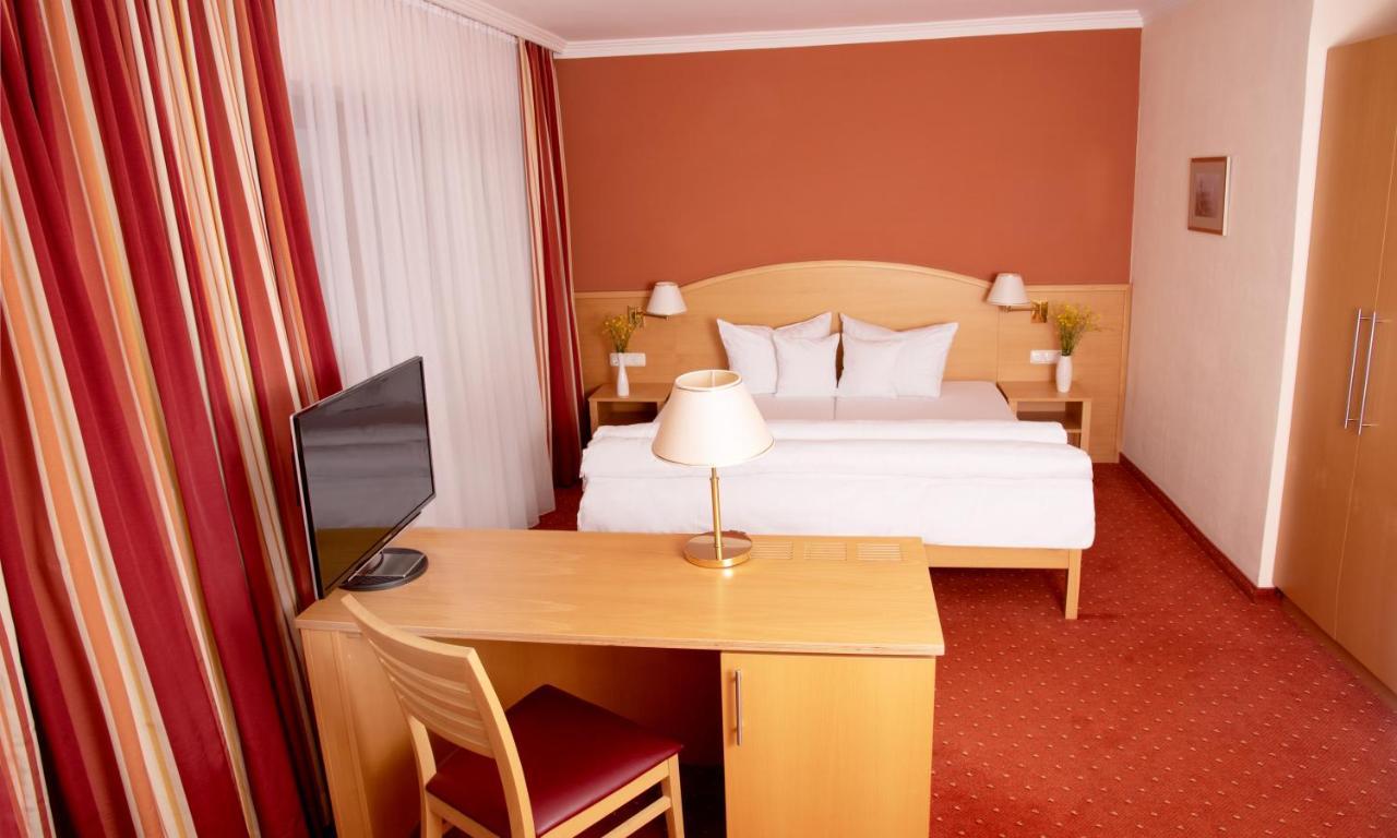 Anetseder Landhotel & Lofts Thyrnau Ngoại thất bức ảnh