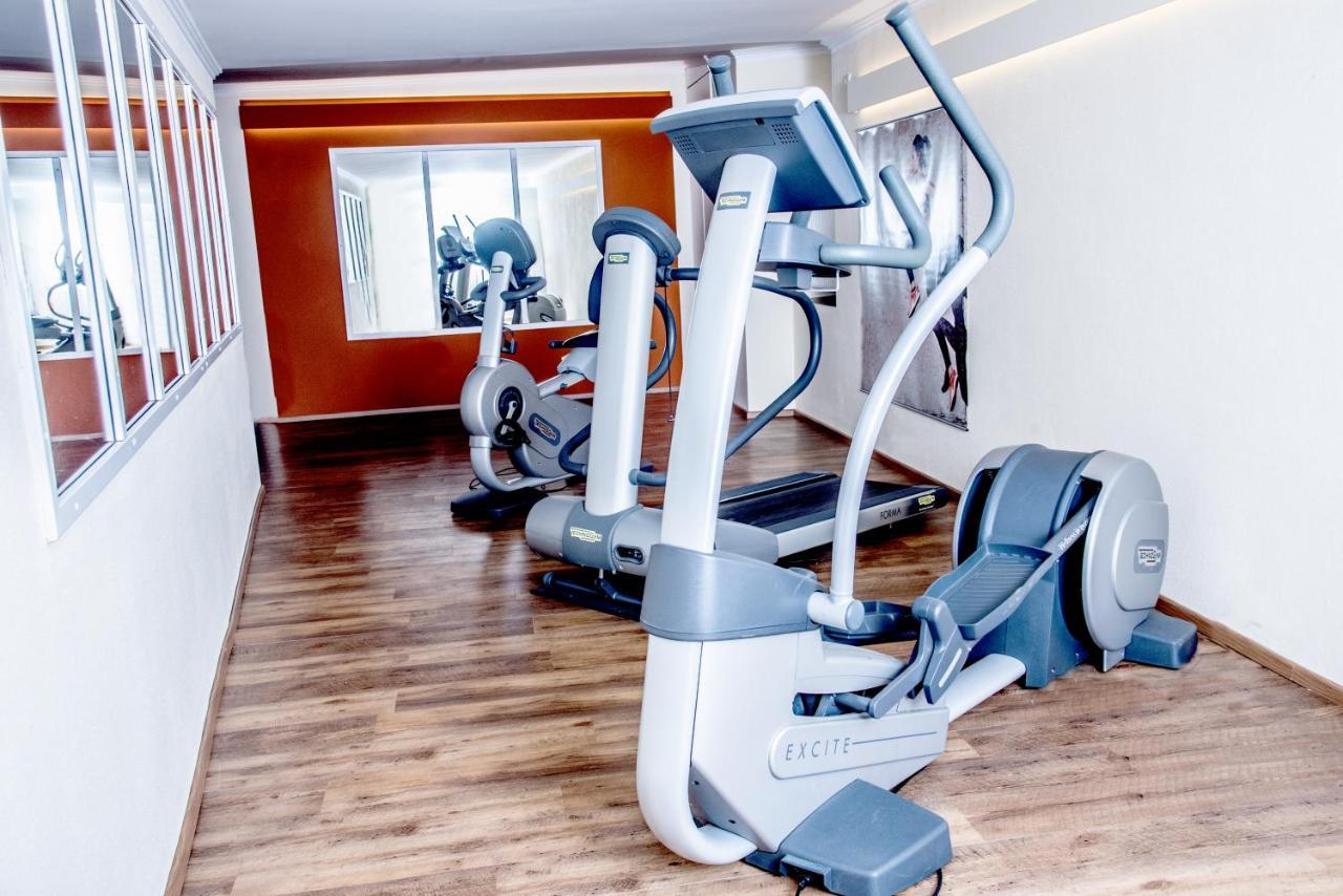 Anetseder Landhotel & Lofts Thyrnau Ngoại thất bức ảnh