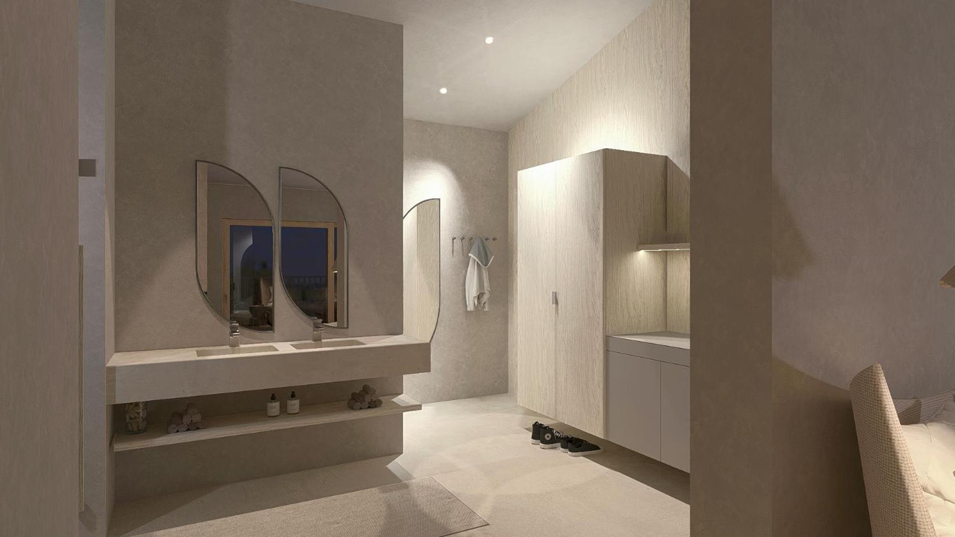 Anetseder Landhotel & Lofts Thyrnau Ngoại thất bức ảnh